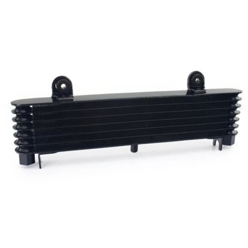 RP1060-1005B Radiator Cooler for Yamaha XJ XJS 900 Diversion 1995-2003