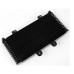 RP1060-1006B Radiator Cooler for Suzuki Bandit GSF1200 2001-2005