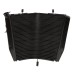 RP1060-1007B Radiator Cooler for Suzuki GSXR600 2001-2003 GSXR750 2000-2003