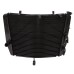 RP1060-1007B Radiator Cooler for Suzuki GSXR600 2001-2003 GSXR750 2000-2003