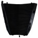 RP1060-1008B Radiator Cooler for Honda CBR1000RR Fireblade 2004-2005