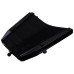 RP1060-1008B Radiator Cooler for Honda CBR1000RR Fireblade 2004-2005