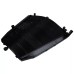 RP1060-1008B Radiator Cooler for Honda CBR1000RR Fireblade 2004-2005