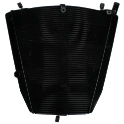 RP1060-1008B Radiator Cooler for Honda CBR1000RR Fireblade 2004-2005