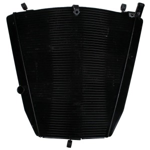 RP1060-1008B Radiator Cooler for Honda CBR1000RR Fireblade 2004-2005