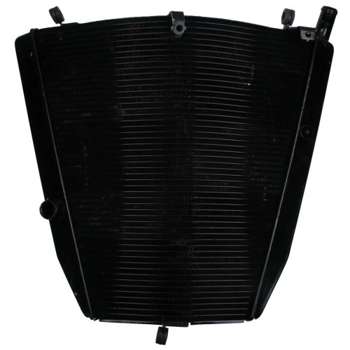 RP1060-1008B Radiator Cooler for Honda CBR1000RR Fireblade 2004-2005