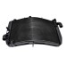 RP1060-1009B Radiator Cooler for Honda CBR600 2001-2006