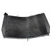 RP1060-1009B Radiator Cooler for Honda CBR600 2001-2006