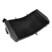 RP1060-1009B Radiator Cooler for Honda CBR600 2001-2006