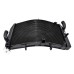 RP1060-1009B Radiator Cooler for Honda CBR600 2001-2006