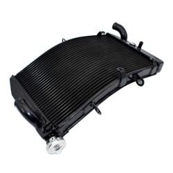RP1060-1009B Radiator Cooler for Honda CBR600 2001-2006