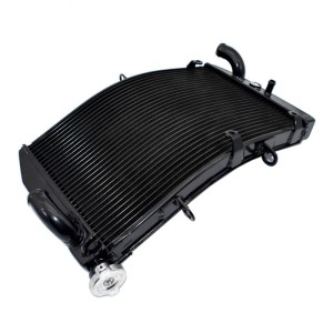 RP1060-1009B Radiator Cooler for Honda CBR600 2001-2006