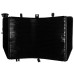 RP1060-1010B Radiator Cooler for Suzuki GSXR600 2004-2005