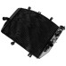 RP1060-1010B Radiator Cooler for Suzuki GSXR600 2004-2005