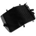RP1060-1010B Radiator Cooler for Suzuki GSXR600 2004-2005