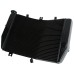 RP1060-1010B Radiator Cooler for Suzuki GSXR600 2004-2005