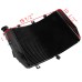 RP1060-1010B Radiator Cooler for Suzuki GSXR600 2004-2005