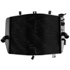 RP1060-1010B Radiator Cooler for Suzuki GSXR600 2004-2005