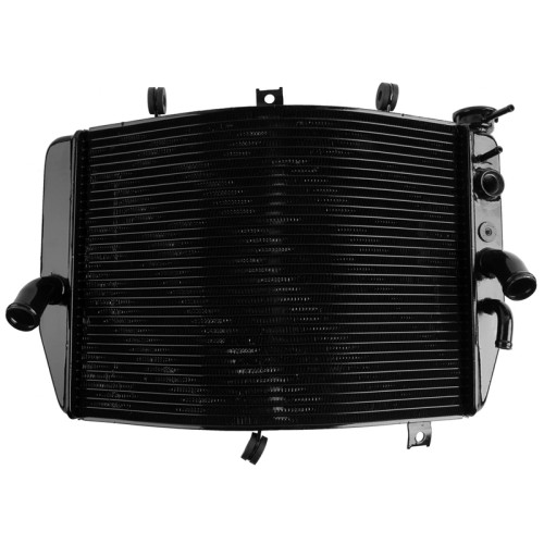 RP1060-1010B Radiator Cooler for Suzuki GSXR600 2004-2005