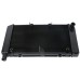 RP1060-1011B Radiator Cooler for Honda CBF600 2008-2013 Hornet 600 / CB600F 2007-2013