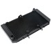 RP1060-1011B Radiator Cooler for Honda CBF600 2008-2013 Hornet 600 / CB600F 2007-2013