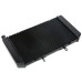 RP1060-1011B Radiator Cooler for Honda CBF600 2008-2013 Hornet 600 / CB600F 2007-2013