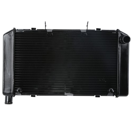 RP1060-1011B Radiator Cooler for Honda CBF600 2008-2013 Hornet 600 / CB600F 2007-2013