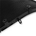 RP1060-1013B Radiator Cooler for Suzuki GSXR 750 K4 K5 2004-2005