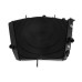 RP1060-1013B Radiator Cooler for Suzuki GSXR 750 K4 K5 2004-2005