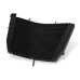 RP1060-1013B Radiator Cooler for Suzuki GSXR 750 K4 K5 2004-2005