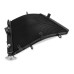 RP1060-1013B Radiator Cooler for Suzuki GSXR 750 K4 K5 2004-2005