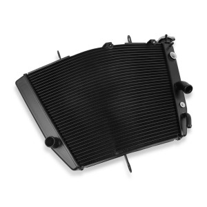 RP1060-1013B Radiator Cooler for Suzuki GSXR 750 K4 K5 2004-2005