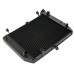 RP1060-1014B Radiator Cooler for Yamaha YZF R1 2000-2001