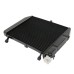 RP1060-1014B Radiator Cooler for Yamaha YZF R1 2000-2001