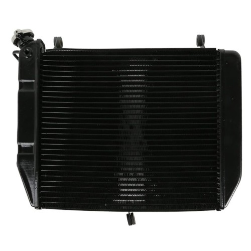 RP1060-1014B Radiator Cooler for Yamaha YZF R1 2000-2001