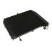 RP1060-1015B Radiator Cooler for Yamaha YZF R1 2002-2003