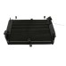RP1060-1015B Radiator Cooler for Yamaha YZF R1 2002-2003