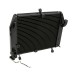 RP1060-1015B Radiator Cooler for Yamaha YZF R1 2002-2003