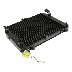 RP1060-1015B Radiator Cooler for Yamaha YZF R1 2002-2003