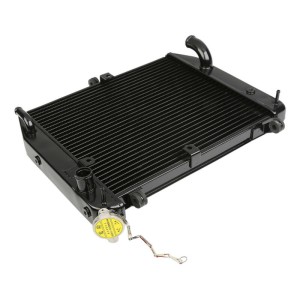RP1060-1015B Radiator Cooler for Yamaha YZF R1 2002-2003