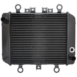RP1060-1016B Radiator Cooler for Kawasaki ER5 ER5N 1996-2006