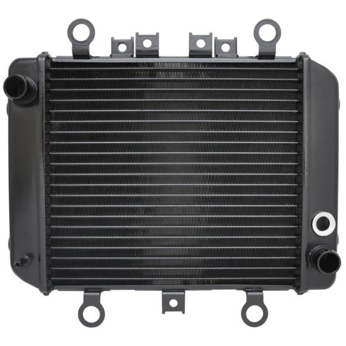 RP1060-1016B Radiator Cooler for Kawasaki ER5 ER5N 1996-2006