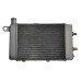 RP1060-1018B Radiator Cooler Left Side for Aprilia Mille RSV1000 Tuono 2002-2005