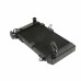 RP1060-1019 Radiator Cooler for Suzuki SV650N SVN650 1999-2002