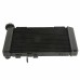 RP1060-1019 Radiator Cooler for Suzuki SV650N SVN650 1999-2002