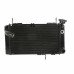 RP1060-1019 Radiator Cooler for Suzuki SV650N SVN650 1999-2002