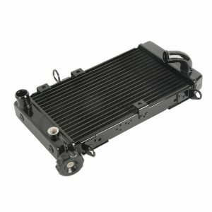RP1060-1019 Radiator Cooler for Suzuki SV650N SVN650 1999-2002