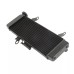 RP1060-1020B Radiator Cooler for SUZUKI SV650 SV650S SV650A SV650SA 2003-2004