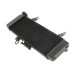 RP1060-1020B Radiator Cooler for SUZUKI SV650 SV650S SV650A SV650SA 2003-2004
