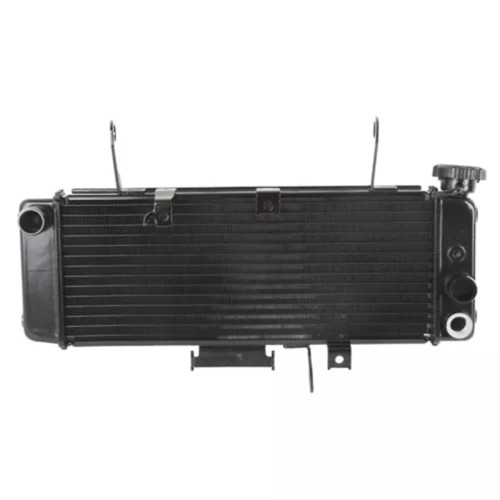 RP1060-1020B Radiator Cooler for SUZUKI SV650 SV650S SV650A SV650SA 2003-2004
